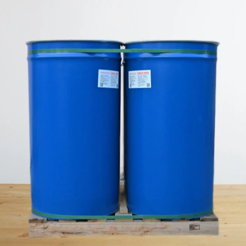 28-30% Concentrated Tomato Paste suppliers