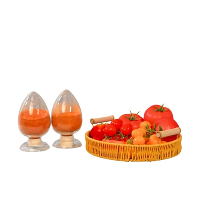 10 kg de pols de tomàquet sec de 40 malles